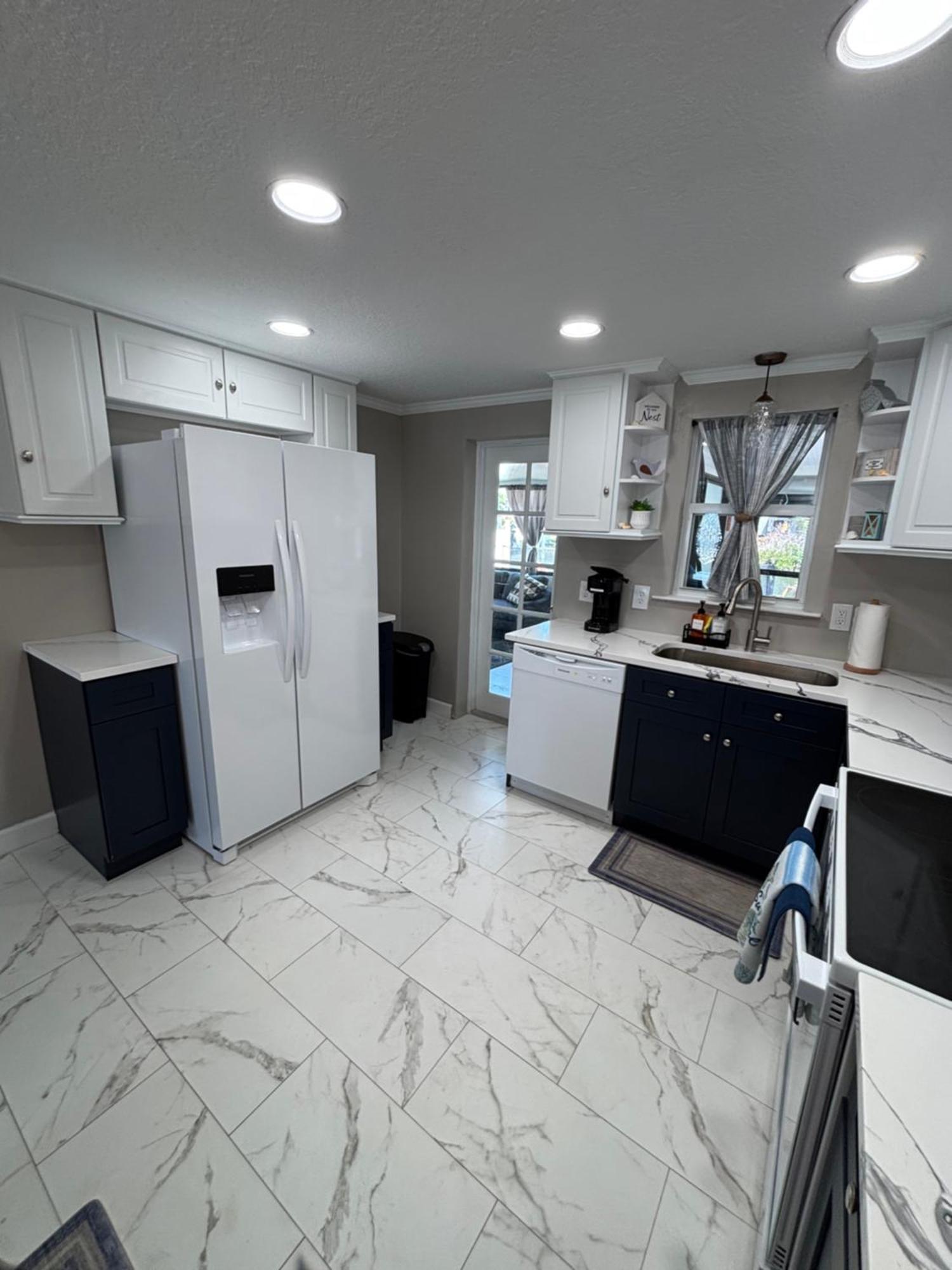 Gorgeous Seaside Seashell Cottage! Hudson Buitenkant foto